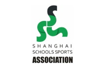 Shanghai Schools Sports Association