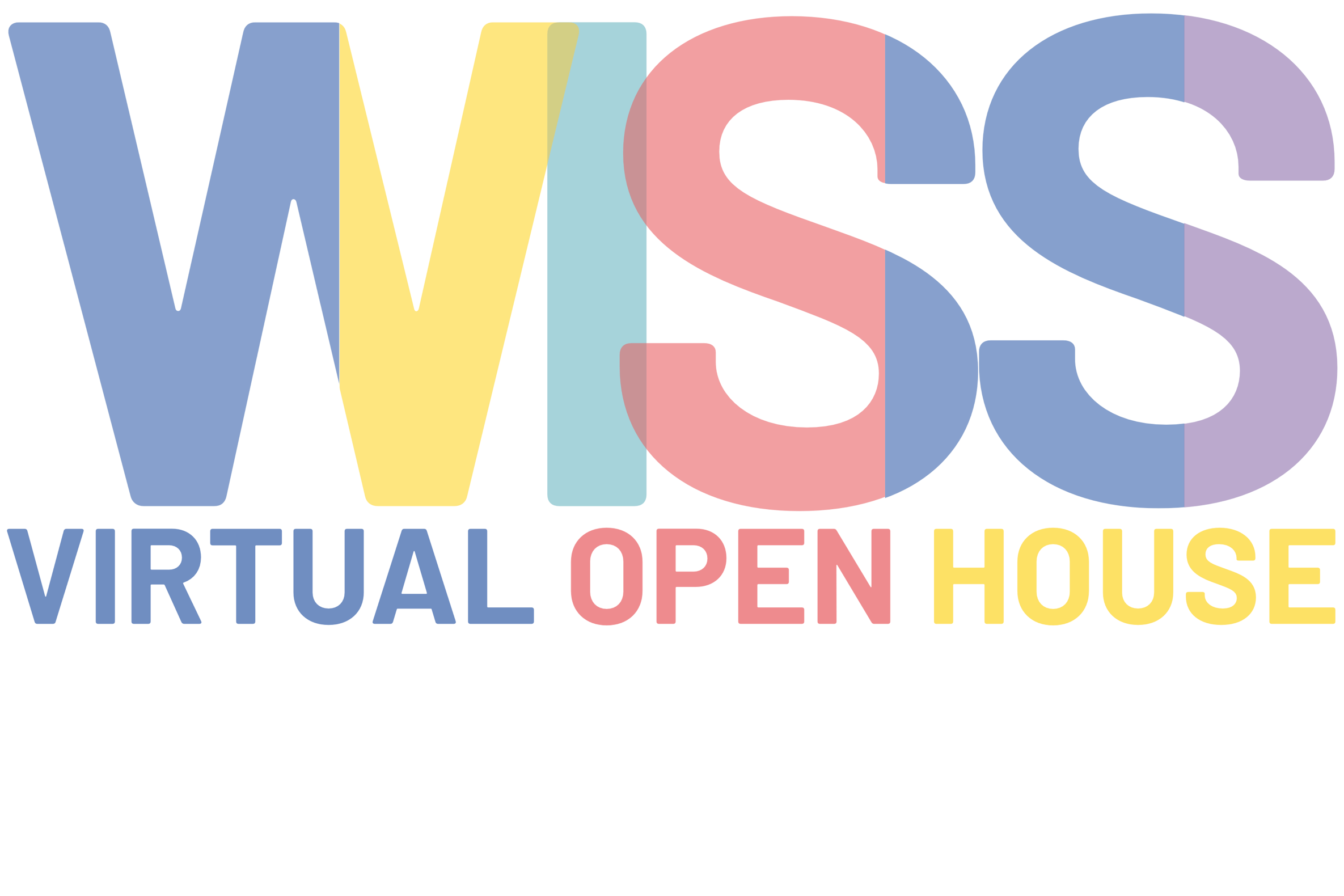 Western International School of Shanghai, Virtual Open House Intro