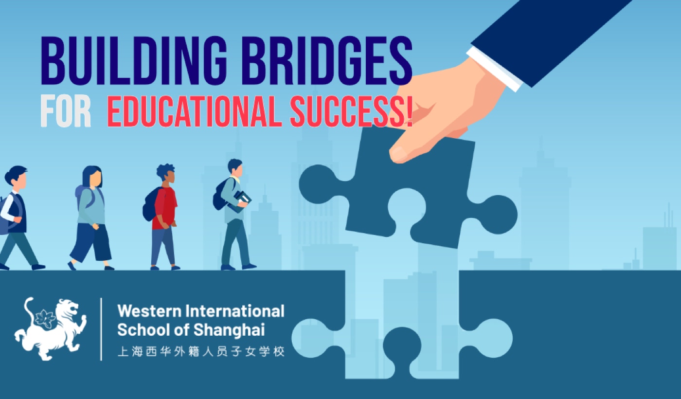 International schools play a crucial role in shaping the academic, social, and emotional development of students from diverse backgrounds. As hubs of global education excellence, these institutions understand the importance of fostering strong relationships with parents to ensure the overall success of their students. One way in which international schools achieve this is through hosting prospective parent events such as Open Houses, Parenting Workshops, and engaging activities like playgroups. These events serve as invaluable platforms for parents to immerse themselves in the school community, gain insights into the educational philosophy and offerings, and prepare themselves and their children for the exciting journey ahead.  One of the key benefits of prospective parent events is the opportunity for parents to familiarize themselves with the school environment during Open Houses. These events typically offer guided tours of the campus, showcasing the state-of-the-art facilities, classrooms, and extracurricular spaces. Parents can interact with teachers, administrators, and current students, gaining a comprehensive understanding of the school's ethos, values, and academic programs. This firsthand experience enables parents to envision their child thriving in the school environment, thus laying the foundation for a strong partnership between home and school.