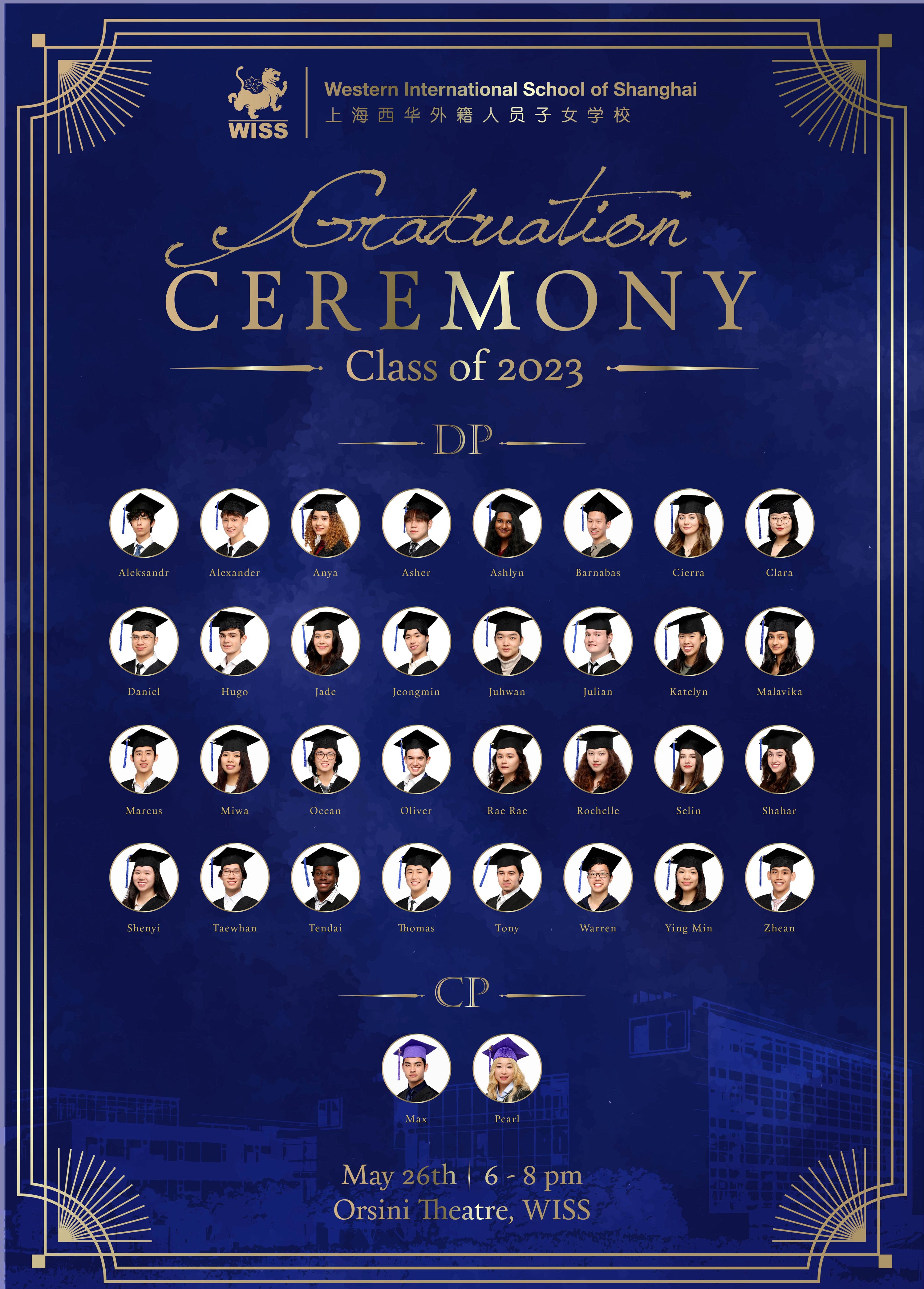 Graduating Class of 2023.j