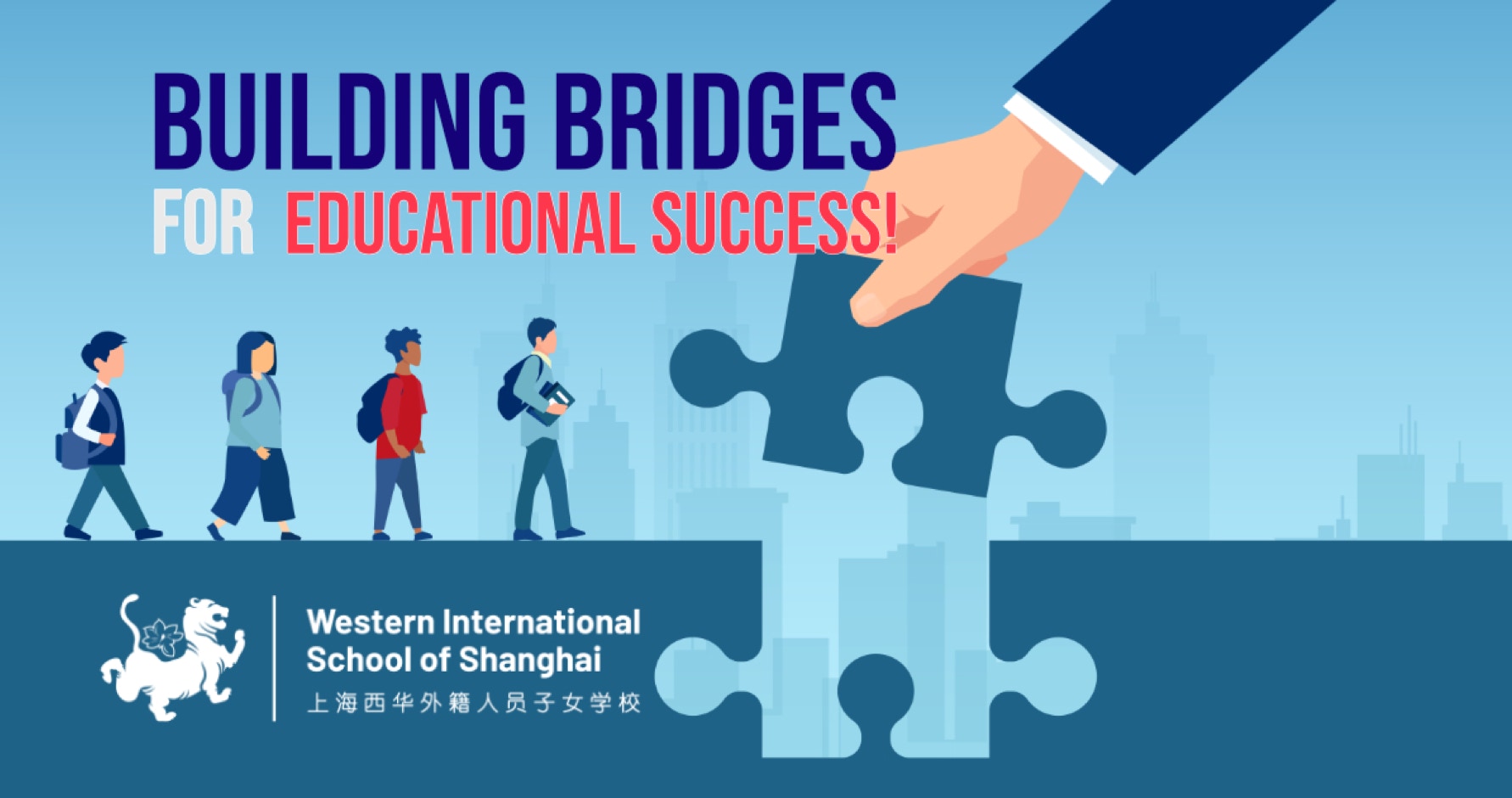 Western International School of Shanghai News:  International schools play a crucial role in shaping the academic, social, and emotional development of students from diverse backgrounds. As hubs of global education excellence, these institutions understand the importance of fostering strong relationships with parents to ensure the overall success of their students. One way in which international schools achieve this is through hosting prospective parent events such as Open Houses, Parenting Workshops, and engaging activities like playgroups. These events serve as invaluable platforms for parents to immerse themselves in the school community, gain insights into the educational philosophy and offerings, and prepare themselves and their children for the exciting journey ahead.