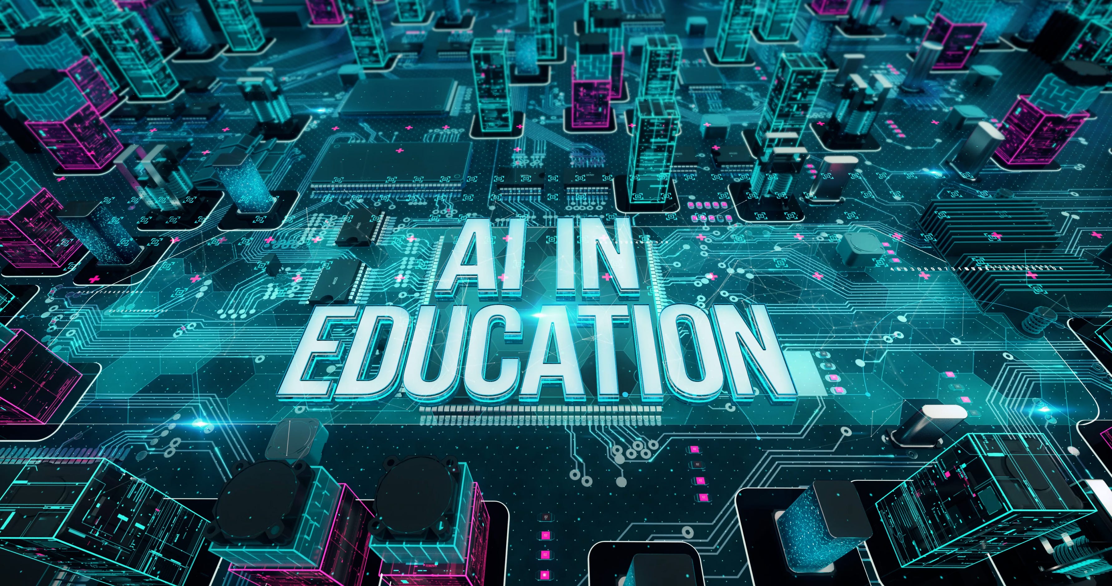 According to a recently released report by UNESCO on “Impact of AI on skill development,” AI has broad implications for the whole of humanity, including education systems that equip lifelong learners with the skills to navigate both work and society. The International Baccalaureate (IB) also emphasizes the need to adapt and transform educational programs and assessment practices to enable students to use new AI tools ethically and effectively.   At WISS, we have embarked on a transformative journey to embrace AI as a community, empowering our students to navigate an AI-integrated future in the digital age. In the context of developing ATL (Approaches to Learning) skills in students within the Diploma Programme, these are fundamental in helping students achieve their full potential. By developing these skills, students gain confidence, versatility, and resilience when approaching demanding content.   Across the Diploma program, one of the common important assessment expectations is to develop a focused research question or a knowledge question that allows for an in-depth investigation or inquiry. This involves strong research to delve into unbiased, factual information, application of justified knowledge, weighing out diverse perspectives, analyzing and evaluating them objectively and subjectively, and presenting findings in an academically acceptable manner that is devoid of plagiarism.   In my Physics classroom, students are building on research questions for their upcoming investigative analysis for their IA. One student who found it challenging to come up with an area of investigation was asked to identify his area of passion. Having identified baseball, the student was guided to use AI to get to his research question. The student gave the prompt “Google prompts to investigate experiments on baseball,” and the AI tool generated a list of areas that could be investigated experimentally. Delving further, the student could find out relevant academic papers and the citation needed with the same.    The use of AI demands a paradigm shift in the way students think, conduct research, and communicate. Furthermore, as a cohort, DP students will be learning how to create argumentative, analytical, or evaluative pieces of writing for TOK and other subject areas using AI and, at the same time, generate academically honest work by citing work generated by AI as per IB guidelines.    It’s important to note that while AI platforms offer unique benefits, they should not replace human interaction in research or skill development. Embracing our humanity and learning to connect human-to-human remains crucial for personal and professional advancement. As a community at WISS, we would continue embracing innovative methods of teaching and learning that empower our students to be creators and not imitators in ways that would ignite their passion and sense of inquiry.  
