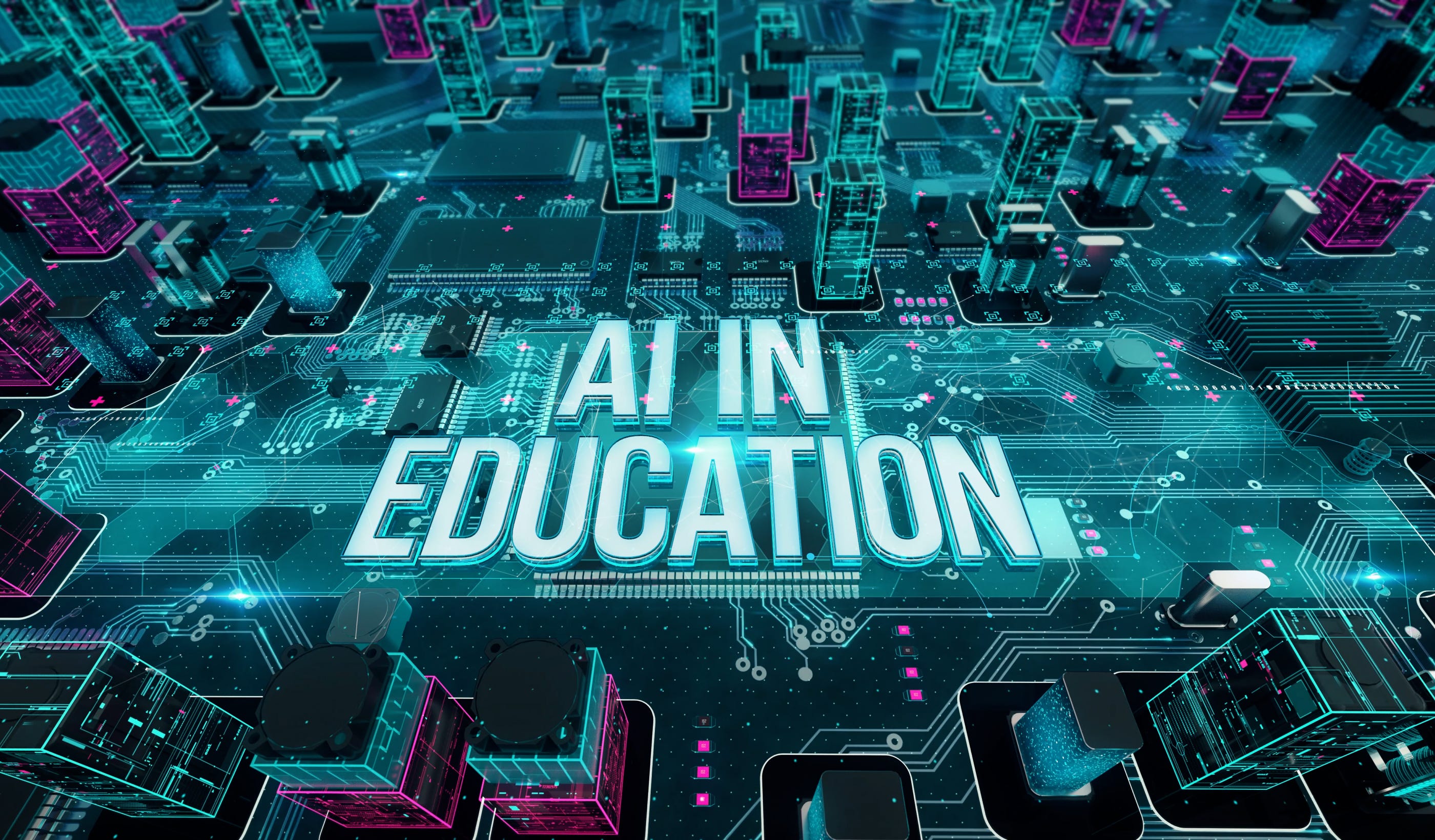 According to a recently released report by UNESCO on “Impact of AI on skill development,” AI has broad implications for the whole of humanity, including education systems that equip lifelong learners with the skills to navigate both work and society. The International Baccalaureate (IB) also emphasizes the need to adapt and transform educational programs and assessment practices to enable students to use new AI tools ethically and effectively.   At WISS, we have embarked on a transformative journey to embrace AI as a community, empowering our students to navigate an AI-integrated future in the digital age. In the context of developing ATL (Approaches to Learning) skills in students within the Diploma Programme, these are fundamental in helping students achieve their full potential. By developing these skills, students gain confidence, versatility, and resilience when approaching demanding content.   Across the Diploma program, one of the common important assessment expectations is to develop a focused research question or a knowledge question that allows for an in-depth investigation or inquiry. This involves strong research to delve into unbiased, factual information, application of justified knowledge, weighing out diverse perspectives, analyzing and evaluating them objectively and subjectively, and presenting findings in an academically acceptable manner that is devoid of plagiarism.   In my Physics classroom, students are building on research questions for their upcoming investigative analysis for their IA. One student who found it challenging to come up with an area of investigation was asked to identify his area of passion. Having identified baseball, the student was guided to use AI to get to his research question. The student gave the prompt “Google prompts to investigate experiments on baseball,” and the AI tool generated a list of areas that could be investigated experimentally. Delving further, the student could find out relevant academic papers and the citation needed with the same.    The use of AI demands a paradigm shift in the way students think, conduct research, and communicate. Furthermore, as a cohort, DP students will be learning how to create argumentative, analytical, or evaluative pieces of writing for TOK and other subject areas using AI and, at the same time, generate academically honest work by citing work generated by AI as per IB guidelines.    It’s important to note that while AI platforms offer unique benefits, they should not replace human interaction in research or skill development. Embracing our humanity and learning to connect human-to-human remains crucial for personal and professional advancement. As a community at WISS, we would continue embracing innovative methods of teaching and learning that empower our students to be creators and not imitators in ways that would ignite their passion and sense of inquiry.  