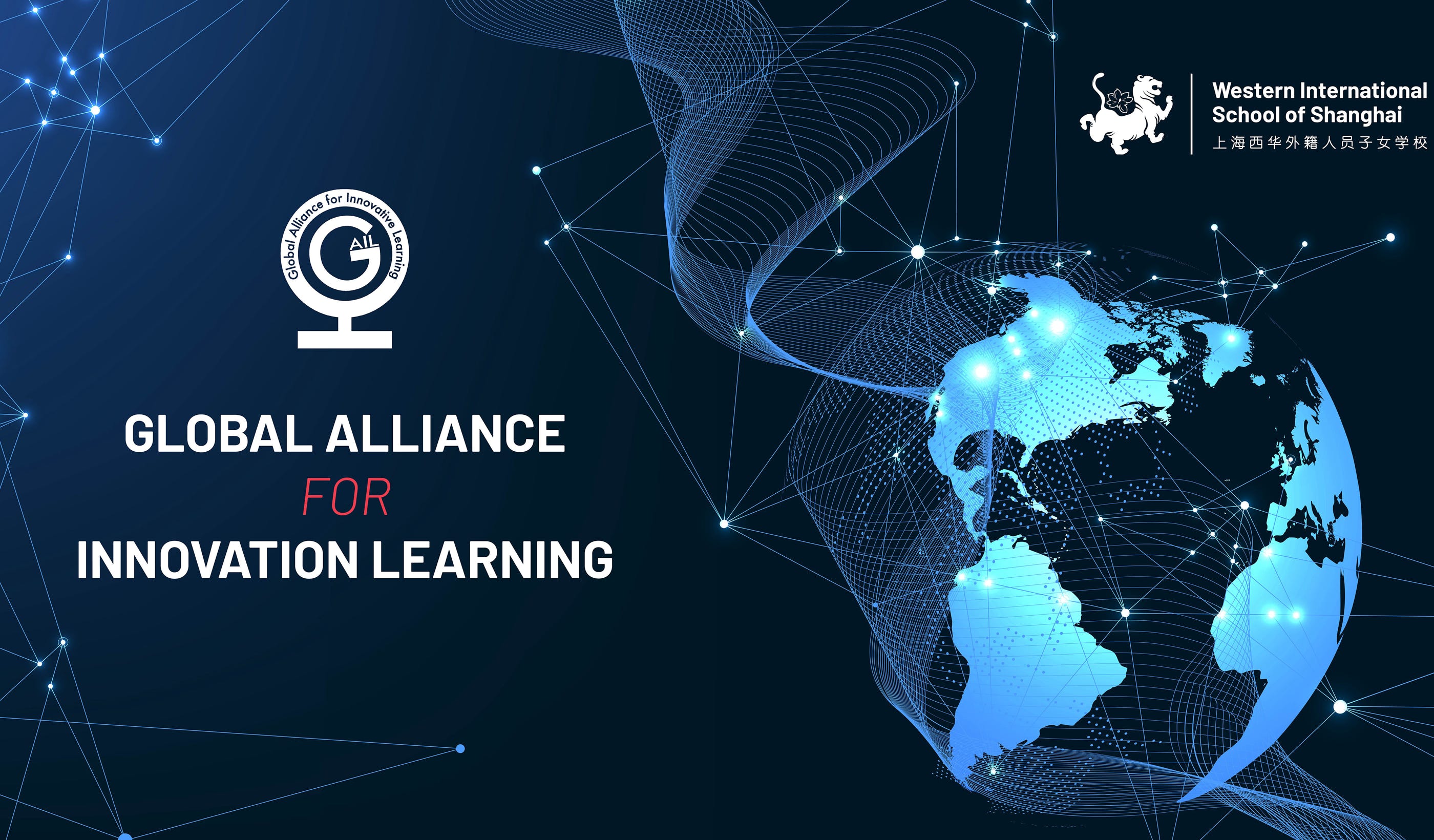 As a founding member of the Global Alliance for Innovative Learning (GAIL), we unveil a series of extraordinary upcoming events that will revolutionize education through collaboration and innovation. Leading the coordination efforts, WISS is thrilled to present the highly anticipated Global AI Conference on the Use of AI in Education. This groundbreaking conference aims to unite educators from member schools worldwide, providing them invaluable insights into how AI can transform education and cultivate innovative learning approaches. Through a dynamic combination of expert presentations, interactive sessions, and stimulating discussions, participants will gain a profound understanding of the diverse applications of AI in teaching, learning, and educational management. Don't miss this opportunity to be part of an educational revolution and shape the future of learning! 
